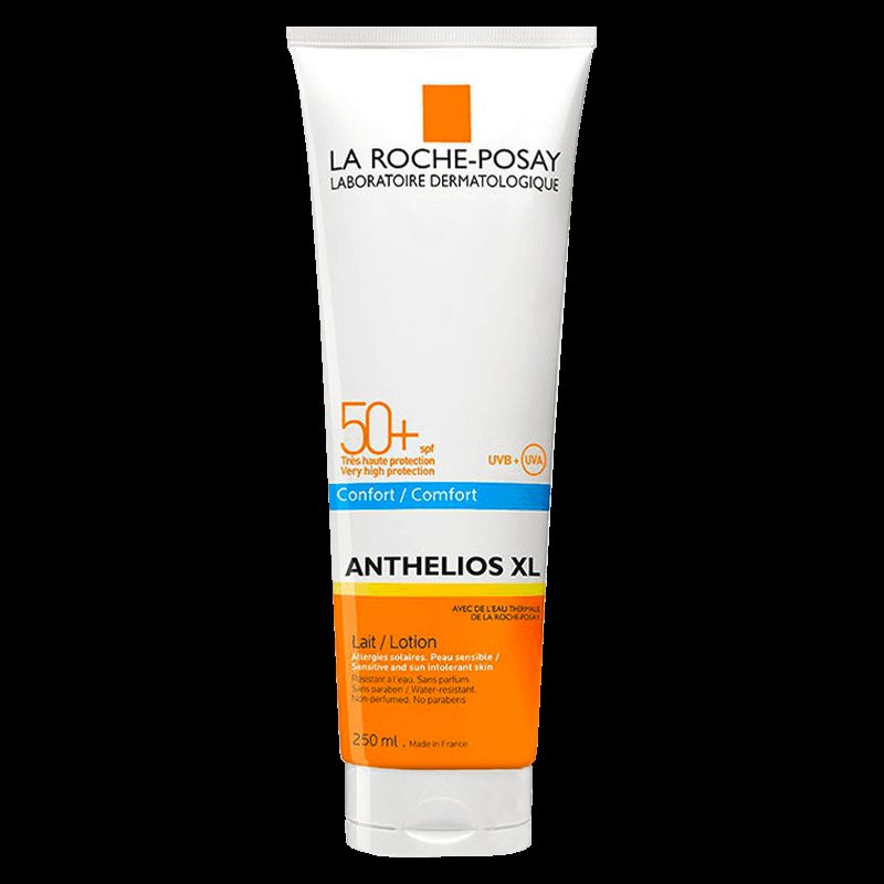 Ля рош солнцезащитный купить. La Roche-Posay Anthelios молочко для лица и тела spf30+. Ля Рош солнцезащитный молочко для лица и тела СПФ 50. Ля Рош Антгелиос молочко SPF 50+. La Roche-Posay Антгелиос невидимый спрей для лица и тела SPF 30 200мл.