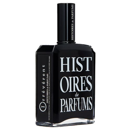 Histoires de Parfums парфюмерная вода Irreverent, 15 мл
