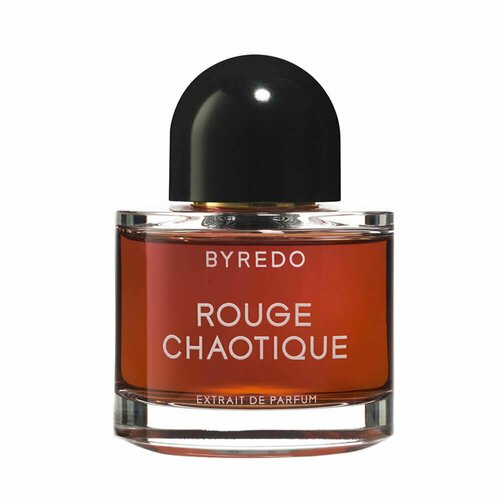 Byredo Parfums Rouge Chaotique духи 50 мл унисекс