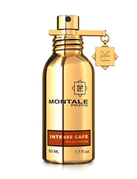 Montale Intense Cafe Eau de Parfum