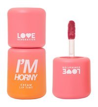 Love Generation I'm Horny Cream Lip Tint