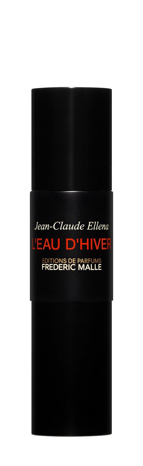 Frederic Malle L'Eau d'Hiver Eau De Parfum
