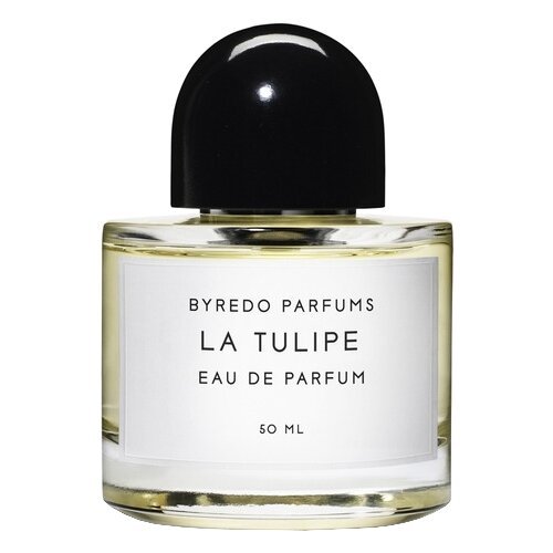 BYREDO PARFUMS La Tulipe 50 мл Парфюмированная вода для Женщин