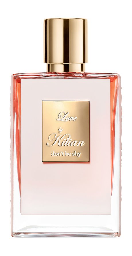 Kilian Love, don’t be shy Eau de Parfum