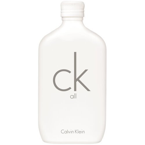 Calvin Klein CK All Туалетная вода 50мл