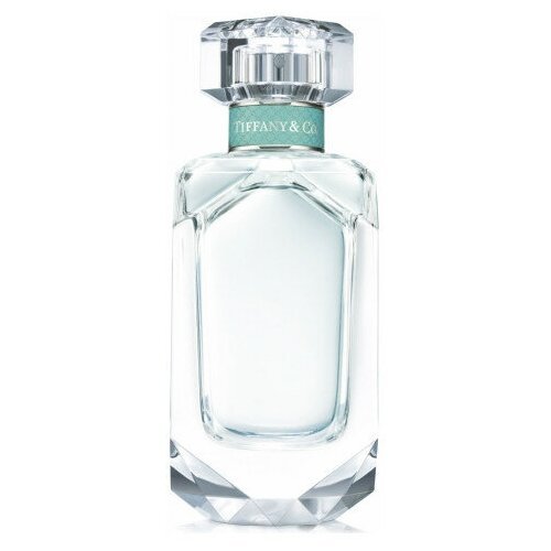 Tiffany Tiffany & Co парфюмированная вода 75мл