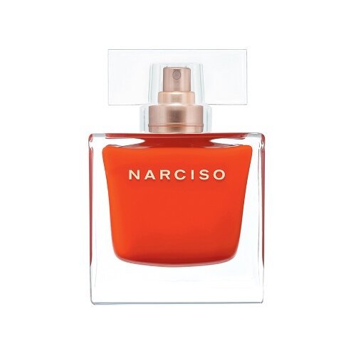 Narciso Rodriguez туалетная вода Narciso Rouge, 50 мл