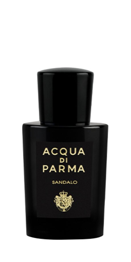 Acqua Di Parma Signature Sandalo Eau De Parfum Travel Size