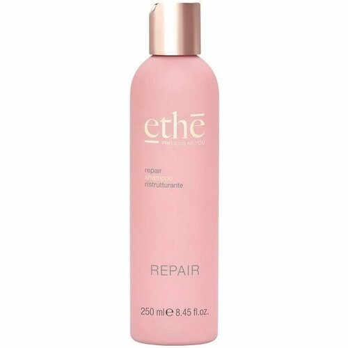 Шампунь восстанавливающий Emsibeth Ethè Repair Shampoo 250мл