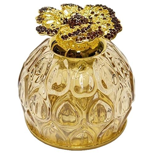 Junaid Perfumes масляные духи Baidaa, 12 мл