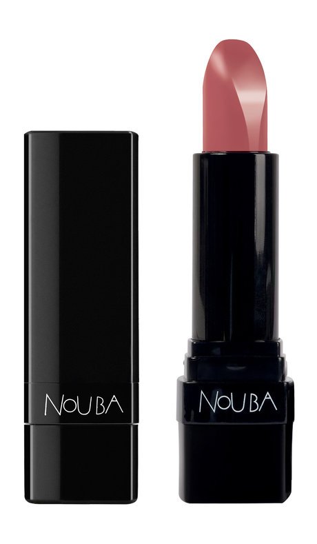 Nouba Lipstick Velvet Touch