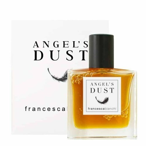 Francesca Bianchi Angel s Dust духи 30 мл унисекс