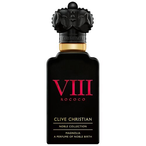Clive Christian духи VIII Rococo Magnolia, 50 мл