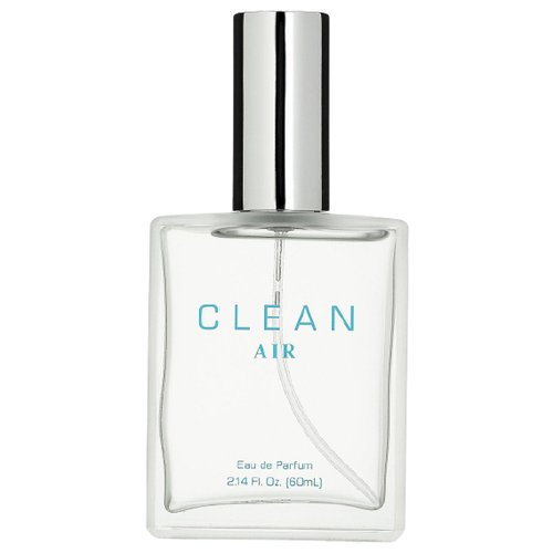 Clean парфюмерная вода Air, 60 мл