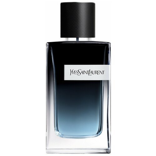 Yves Saint Laurent парфюмерная вода Y pour Homme, 100 мл, 100 г