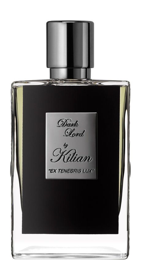 Kilian Dark Lord Eau de Parfum