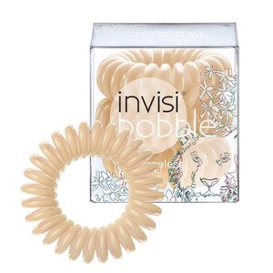 Invisibobble резинка-браслет для волос Silky Seasons