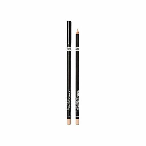 Консилер-карандаш Cover Perfection Concealer Pencil Green Beige
