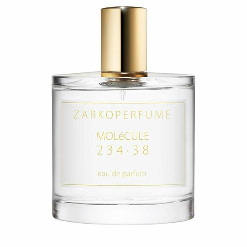 Zarkoperfume парфюмерная вода Molecule 234.38, 30 мл