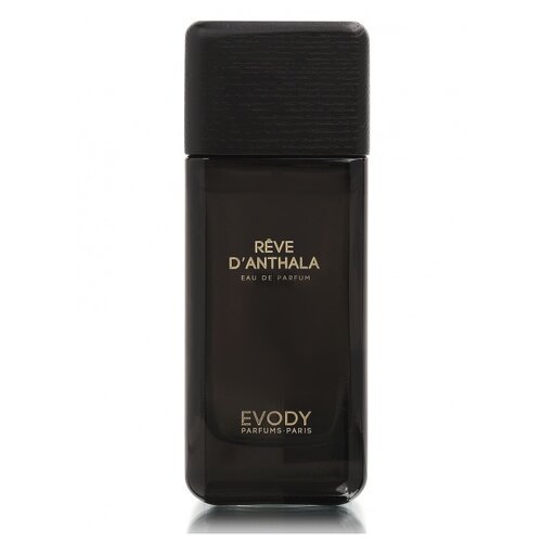 Evody Parfums парфюмерная вода Reve d'Anthala, 100 мл