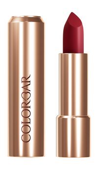 Colorbar Powerkiss Matte Lipstick