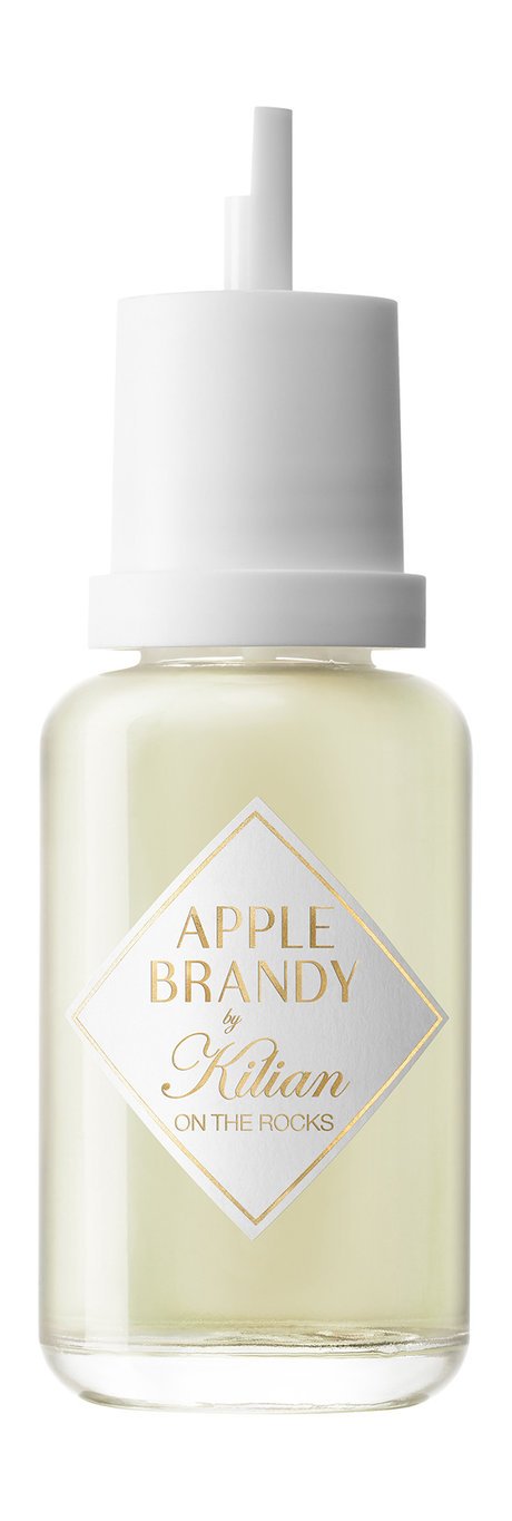 Kilian Apple Brandy Eau de Parfum Refill