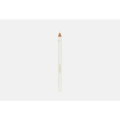 Карандаш для ногтей / MAVALA, Nail-White Crayon / 1мл