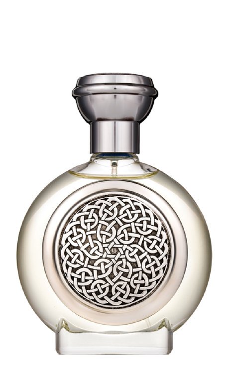 Boadicea the Victorious Silver Collection Imperial Eau De Parfum