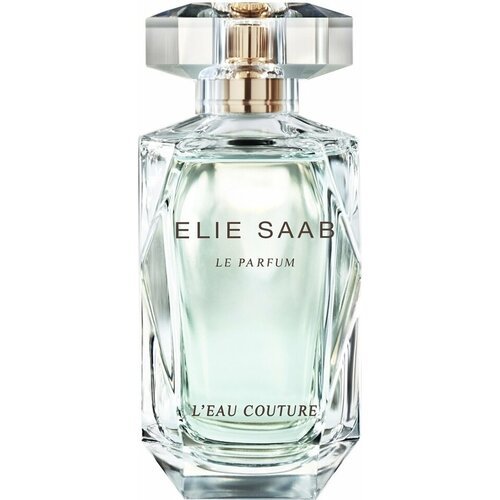Elie Saab Le Parfum L`Eau Couture туалетная вода 50мл