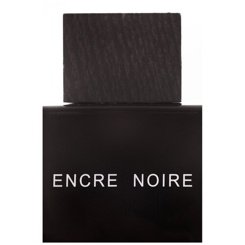 Lalique Encre Noire Pour Homme Туалетная вода 50мл