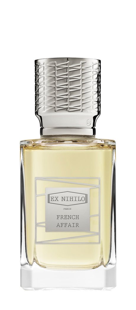 Ex Nihilo French Affair Eau de Parfum