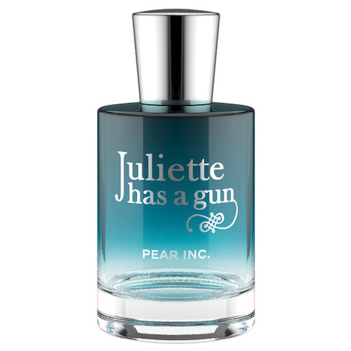 Juliette Has A Gun парфюмерная вода Pear Inc, 100 мл, 100 г