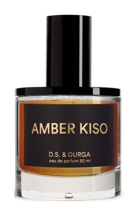 DS&Durga Amber Kiso Eau de Parfum