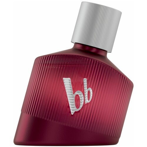 Bruno Banani парфюмерная вода Loyal Man, 30 мл