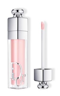 Dior Addict Lip Maximizer