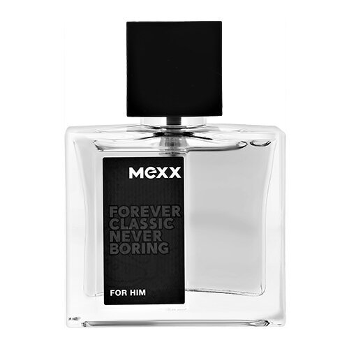 эл_mexx_forever classic edt 30(м)-# 361030 .
