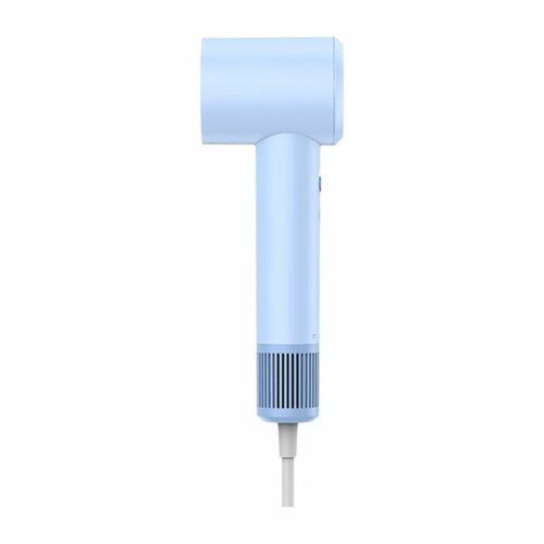 Фен Xiaomi Mijia Dryer H501 SE Blue