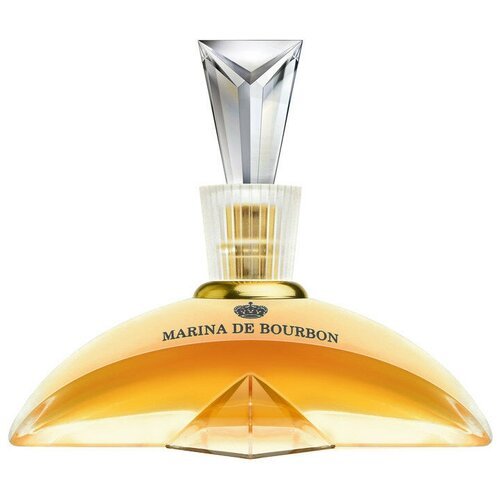 Marina de Bourbon парфюмерная вода Marina De Bourbon, 30 мл