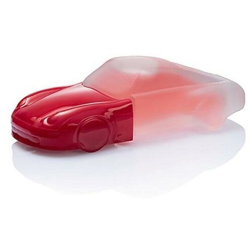 Туалетная вода детскаяYoung Racer Красная Машина, 60 мл./В упаковке шт: 1