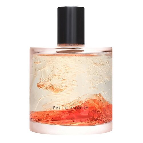 Zarkoperfume парфюмерная вода Cloud Collection №1, 100 мл, 100 г
