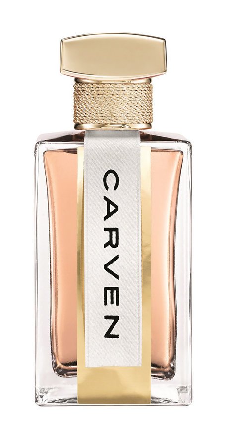 Carven Paris-Bangalore Eau de Parfum