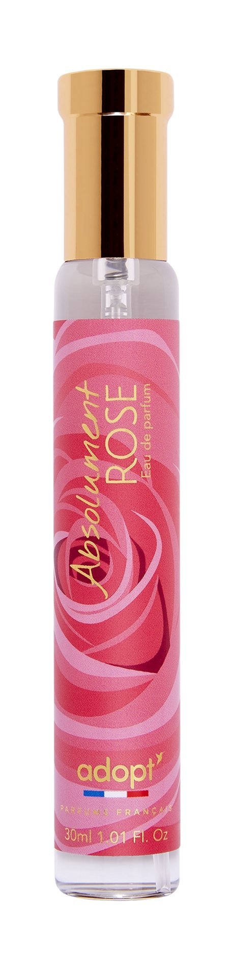 Adopt' Absolument Rose Eau de Parfum