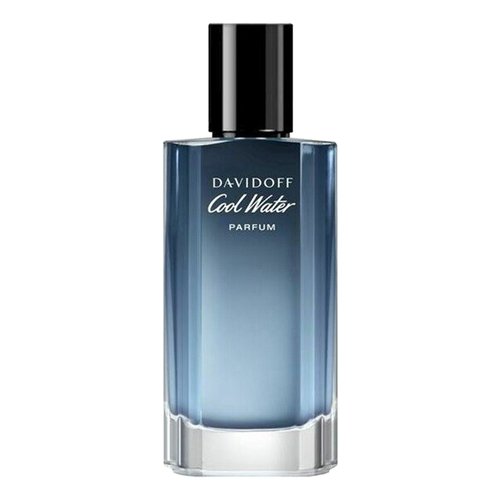 DAVIDOFF Духи Cool Water Parfum, 50 мл