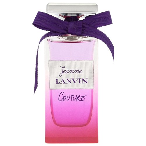 Lanvin парфюмерная вода Jeanne Lanvin Couture Birdie, 100 мл