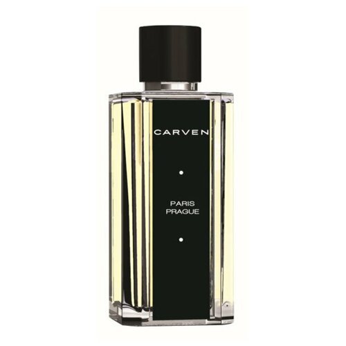 Carven Paris Prague Eau de Parfum 125мл