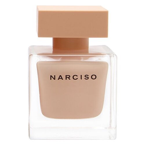 Narciso Rodriguez парфюмерная вода Narciso Poudree, 50 мл