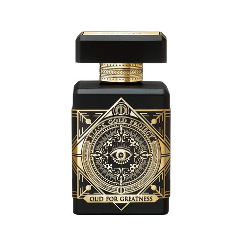 INITIO PARFUMS PRIVES OUD FOR GREATNESS 90 мл
