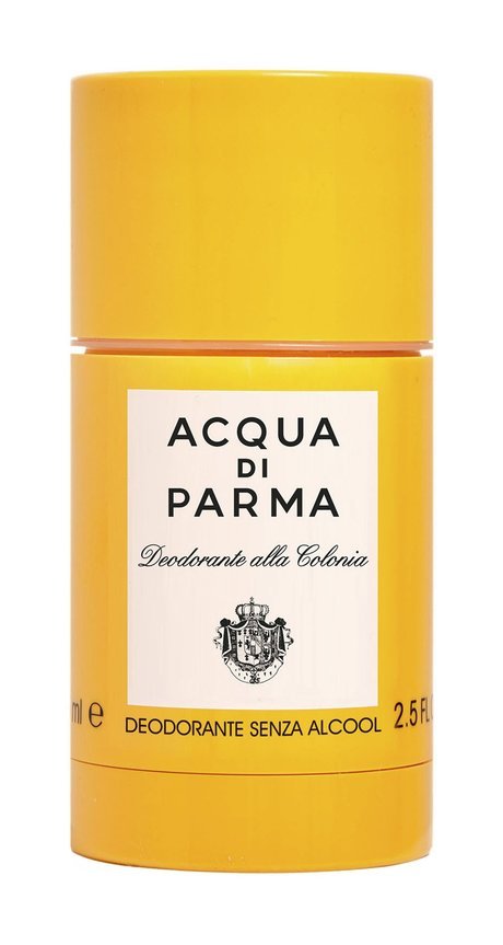 Acqua di Parma Colonia Deo Дезодорант стик