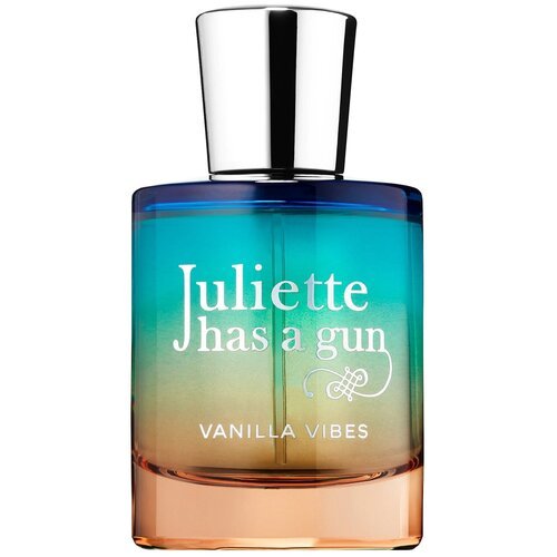 Juliette Has A Gun парфюмерная вода Vanilla Vibes, 50 мл