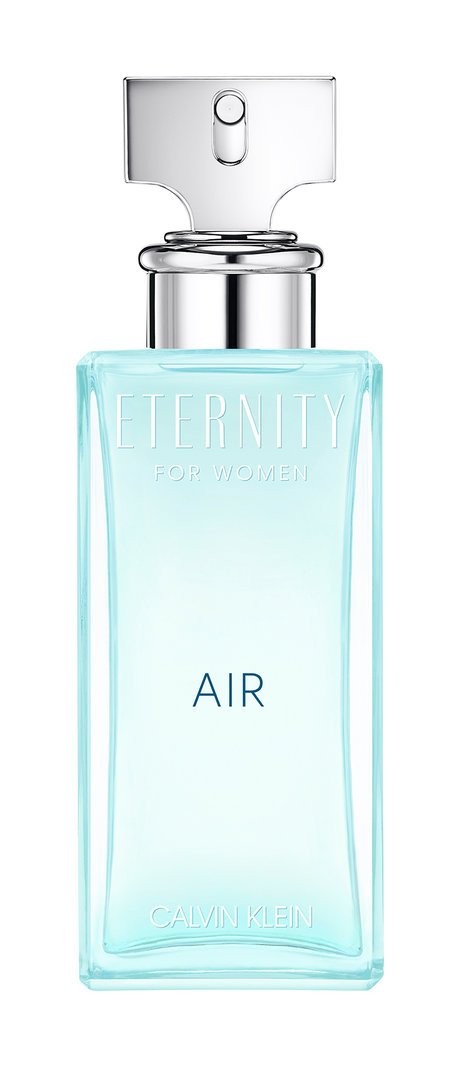 Calvin Klein Eternity Air Women Eau de Parfum